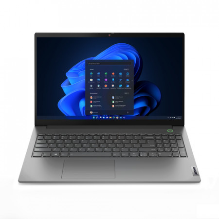 LENOVO THINKBOOK 15 G4 + Ampliació de garantia 5 anys